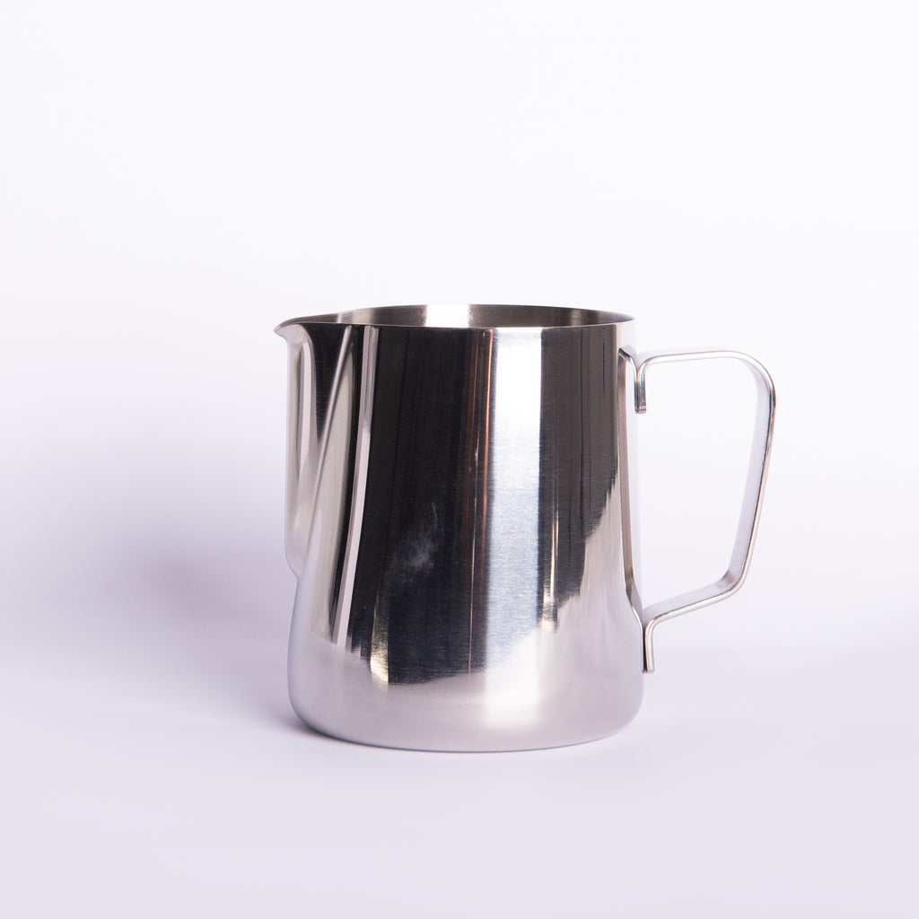 Brewtool - Milk Frothing Jug 600ml