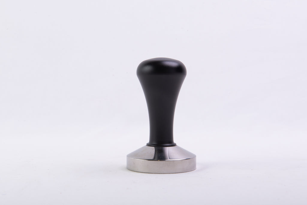 Brewtool Tamper Black - 58MM